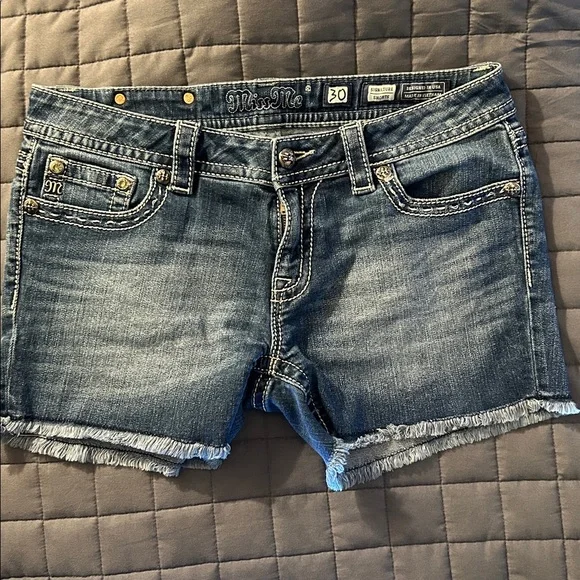 SOLD ‼️ do not buy do not share this listing‼️ - Picture 6 of 16